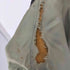 ペンドルトン PENDLETON 50S スモーキングジャケット メンズ import:M