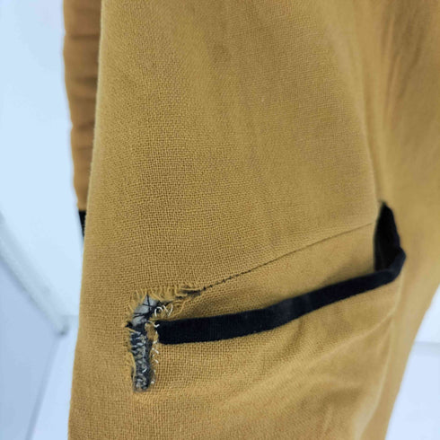 ペンドルトン PENDLETON 50S スモーキングジャケット メンズ import:M