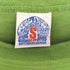 BOOTLEGGERS REUNION アート グラフィック プリント S/S クルーネック Tシャツ メンズ JPN:S