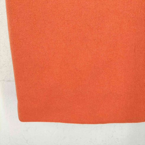 ハレ HARE オーバーサイズダブルブレストチェスターコート メンズ JPN:S