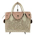 グレースコンチネンタル GRACE CONTINENTAL Carving Tribes Maestra S マエストラ S トートバグ レディース