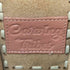 グレースコンチネンタル GRACE CONTINENTAL Carving Tribes Maestra S マエストラ S トートバグ レディース