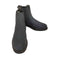 バブアー Barbour flex-core Hale Chelsea Boots メンズ EUR:42
