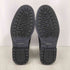 バブアー Barbour flex-core Hale Chelsea Boots メンズ EUR:42
