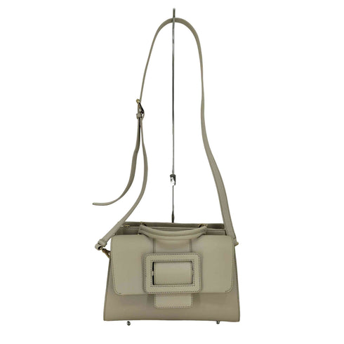 ダイアナ DIANA 2WAY ショルダーバッグ レディース