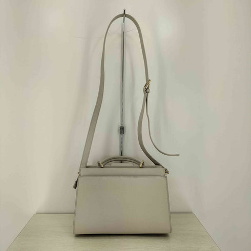 ダイアナ DIANA 2WAY ショルダーバッグ レディース