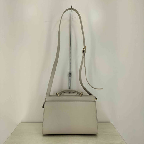 ダイアナ DIANA 2WAY ショルダーバッグ レディース