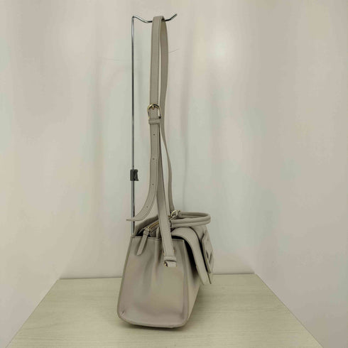 ダイアナ DIANA 2WAY ショルダーバッグ レディース