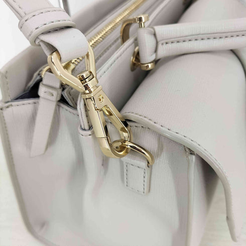 ダイアナ DIANA 2WAY ショルダーバッグ レディース