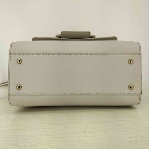 ダイアナ DIANA 2WAY ショルダーバッグ レディース