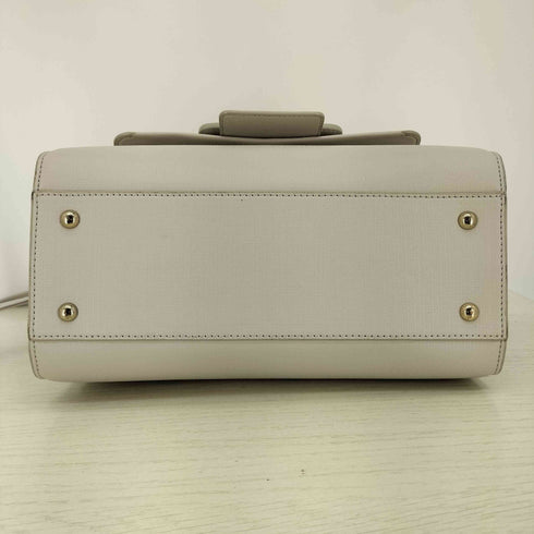 ダイアナ DIANA 2WAY ショルダーバッグ レディース