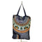 Brigitte Tanaka ミニポーチ Pochette Grande Pull Bleu レディース