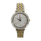 マイケルコース Michael Kors DARCI WATCH ダルシ ラインストーン 腕時計 レディース
