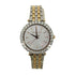 マイケルコース Michael Kors DARCI WATCH ダルシ ラインストーン 腕時計 レディース