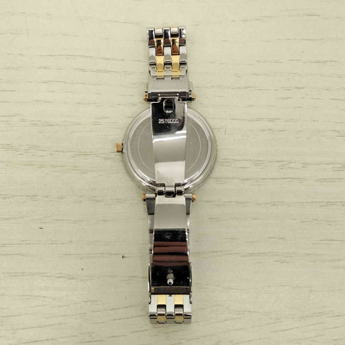 マイケルコース Michael Kors DARCI WATCH ダルシ ラインストーン 腕時計 レディース