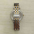 マイケルコース Michael Kors DARCI WATCH ダルシ ラインストーン 腕時計 レディース
