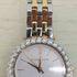 マイケルコース Michael Kors DARCI WATCH ダルシ ラインストーン 腕時計 レディース