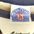 BOOTLEGGERS REUNION CARNY CAFE グラフィックプリント ラグランTシャツ メンズ JPN:S