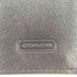 コーチ COACH OLD レザーカードケース メンズ