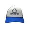 マーティンキム Matin Kim HOUSE BY MESH CAP 6パネル メッシュ キャップ レディース FREE