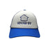 マーティンキム Matin Kim HOUSE BY MESH CAP 6パネル メッシュ キャップ レディース FREE