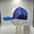 マーティンキム Matin Kim HOUSE BY MESH CAP 6パネル メッシュ キャップ レディース FREE