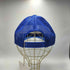 マーティンキム Matin Kim HOUSE BY MESH CAP 6パネル メッシュ キャップ レディース FREE
