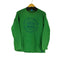 グッドオン good on MADE IN USA クルーネック カットソー レディース import:M