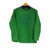 グッドオン good on MADE IN USA クルーネック カットソー レディース import:M