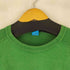 グッドオン good on MADE IN USA クルーネック カットソー レディース import:M