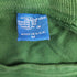 グッドオン good on MADE IN USA クルーネック カットソー レディース import:M
