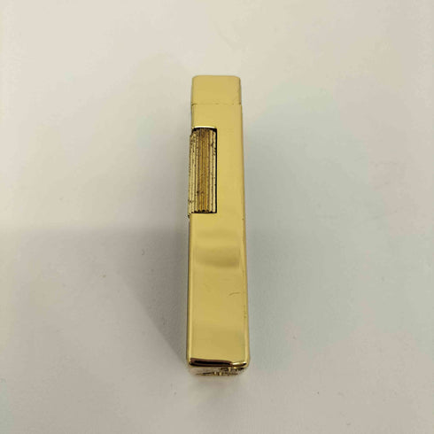 プリンス Prince LOTUS VINTAGE ガスライター メンズ