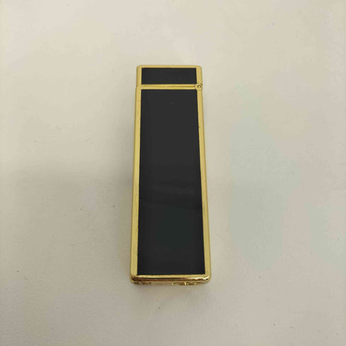 プリンス Prince LOTUS VINTAGE ガスライター メンズ