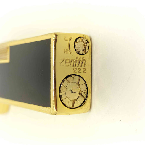 プリンス Prince LOTUS VINTAGE ガスライター メンズ