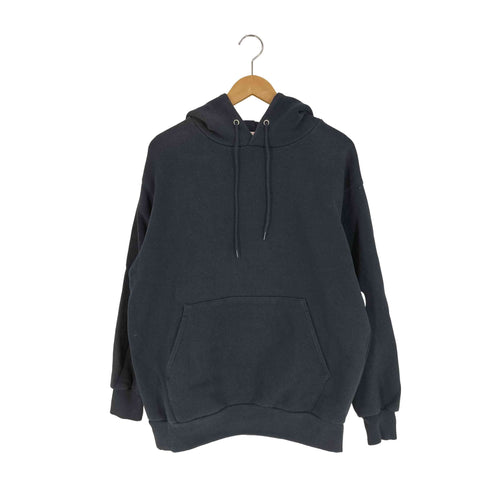 フリークスストア FREAKS STORE MAX WEIGHT PULLOVER PARKA メンズ JPN:S