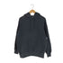 フリークスストア FREAKS STORE MAX WEIGHT PULLOVER PARKA メンズ JPN:S