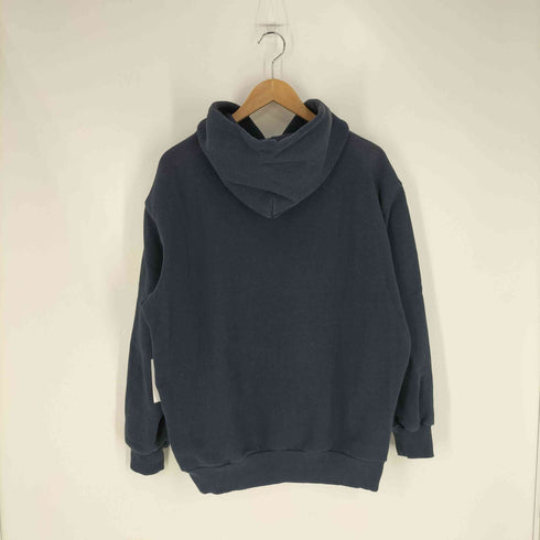 フリークスストア FREAKS STORE MAX WEIGHT PULLOVER PARKA メンズ JPN:S