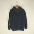 フリークスストア FREAKS STORE MAX WEIGHT PULLOVER PARKA メンズ JPN:S