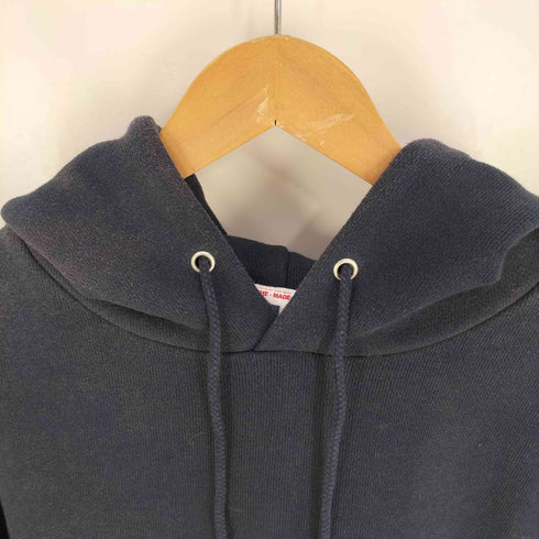 フリークスストア FREAKS STORE MAX WEIGHT PULLOVER PARKA メンズ JPN:S