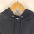 フリークスストア FREAKS STORE MAX WEIGHT PULLOVER PARKA メンズ JPN:S