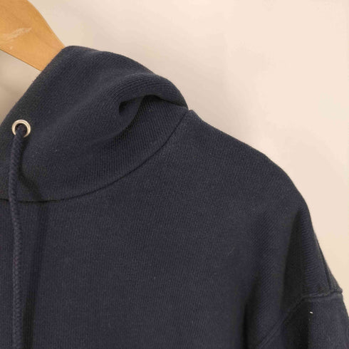 フリークスストア FREAKS STORE MAX WEIGHT PULLOVER PARKA メンズ JPN:S