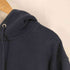 フリークスストア FREAKS STORE MAX WEIGHT PULLOVER PARKA メンズ JPN:S