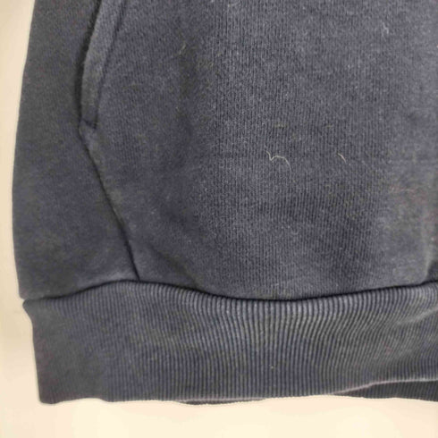 フリークスストア FREAKS STORE MAX WEIGHT PULLOVER PARKA メンズ JPN:S