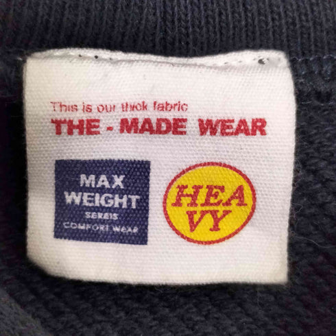 フリークスストア FREAKS STORE MAX WEIGHT PULLOVER PARKA メンズ JPN:S