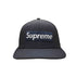 シュプリーム Supreme 22SS Box Logo Mesh Cap ボックスロゴ メッシュ キャップ メンズ