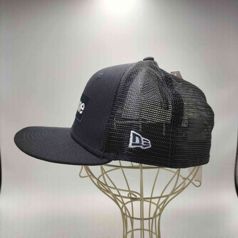シュプリーム Supreme 22SS Box Logo Mesh Cap ボックスロゴ メッシュ キャップ メンズ