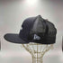 シュプリーム Supreme 22SS Box Logo Mesh Cap ボックスロゴ メッシュ キャップ メンズ