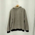 ステューシー Stussy 00s OLD GEAR ジップフリースジャケット メンズ JPN:L