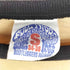 BOOTLEGGERS REUNION ロックバンド プリント グラフィック プリント S/S クルーネック ラグランTシャツ メンズ JPN:S