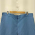 ディッキーズ Dickies ジップ フライ ダブルニー ワーク パンツ メンズ 42×30